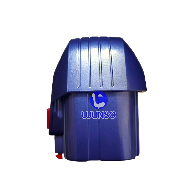 Pin rời máy hút bụi Lotte_LTW-VC2