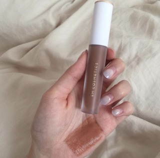[AUTH BILL MỸ DELUXE SIZE ] Son bóng Emcosmetics Truegloss