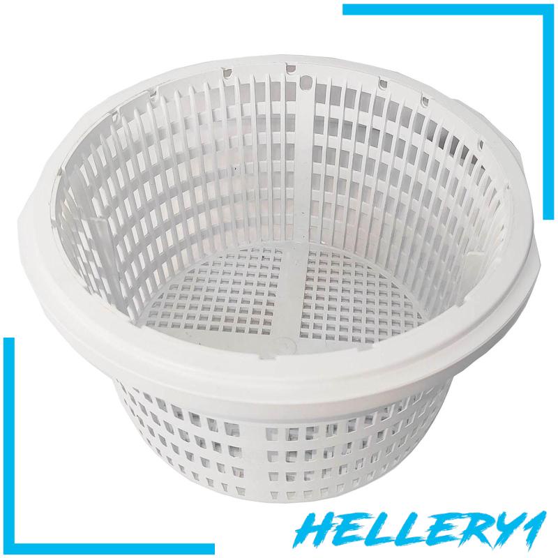 1 Giỏ Lọc Thay Thế Cho Lá Vệ Sinh Hồ Bơi