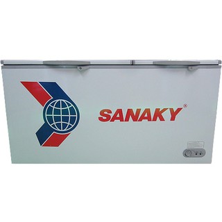 Tủ đông Sanaky VH-868HY2 868L