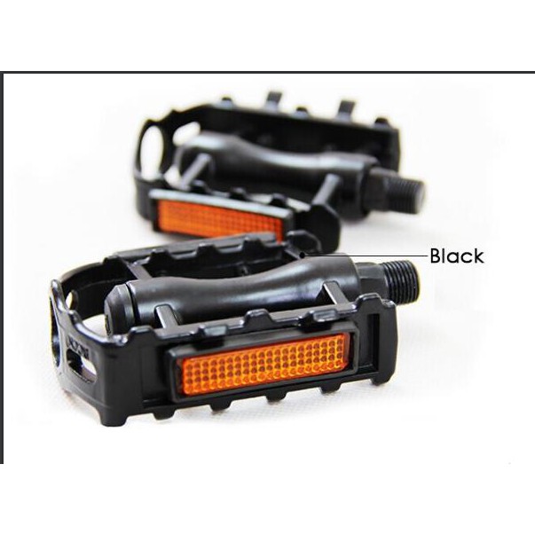 Pedal xe đạp mini