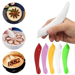 Bút vẽ latte điện tử