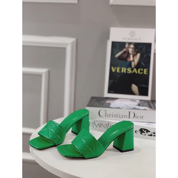 ❄️♥️HÀNG CÓ SẴN ♥️❄️GUỐC GỐC VUÔNG 7CM