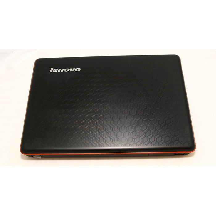 [Rẻ Quá Trời ] Latop Văn Phòng Cũ Lenovo Y450 Cực Đẹp Nguyên Bản Tặng Phụ Kiện
