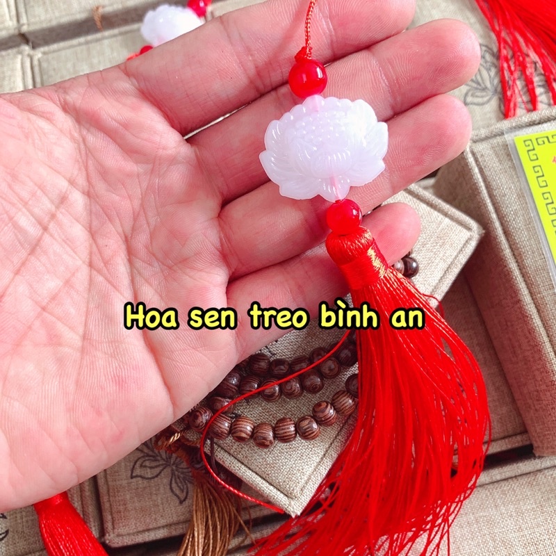 Vòng tay Trầm hương mix Chữ Vạn 108 hạt - Mua 1 tặng 2 có kèm hộp gấm
