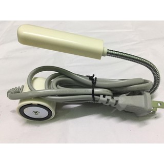 Đèn cần led máy may 20 bóng có nam châm