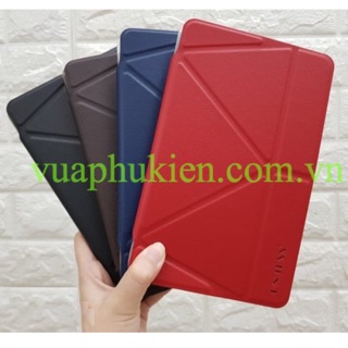 Bao da onjess samsung galaxy tab a8 8inch t295 2019 chính hãng - nhiều màu