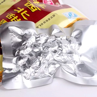 Hạt Dẻ Mật Ong Trùng Khánh