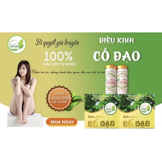 Điều kinh hiếm muộn (0944.776.488)