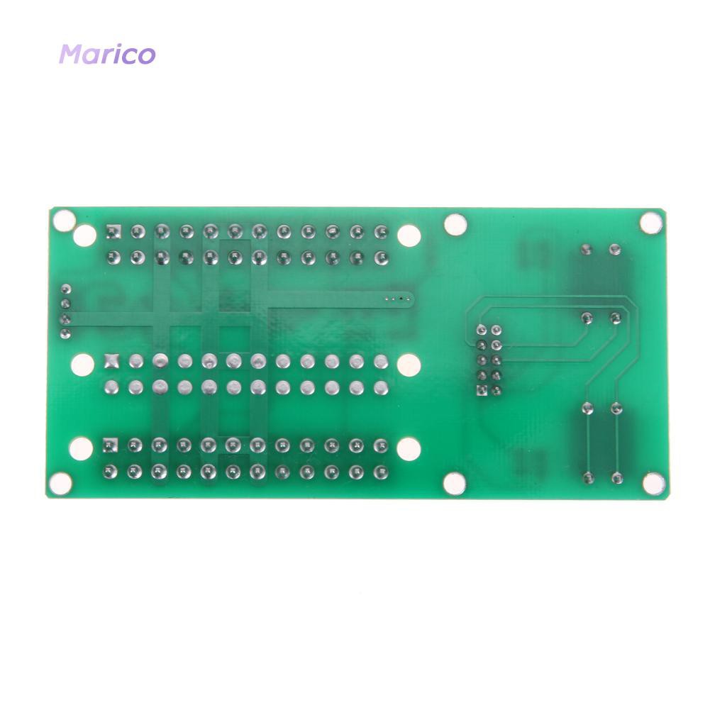 Bảng Mạch Nguồn Đa Năng 4pin 2x24pin | BigBuy360 - bigbuy360.vn