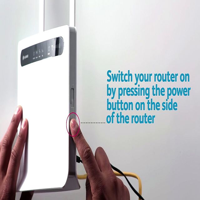 [LOẠI TỐT] Bộ Phát Wifi 3G 4G Huawei B539 Dành Cho Xe Khách Tốc Độ Mạnh Như Cáp Quang Tặng Kèm Sim 4G Tốc Độ Cao | BigBuy360 - bigbuy360.vn