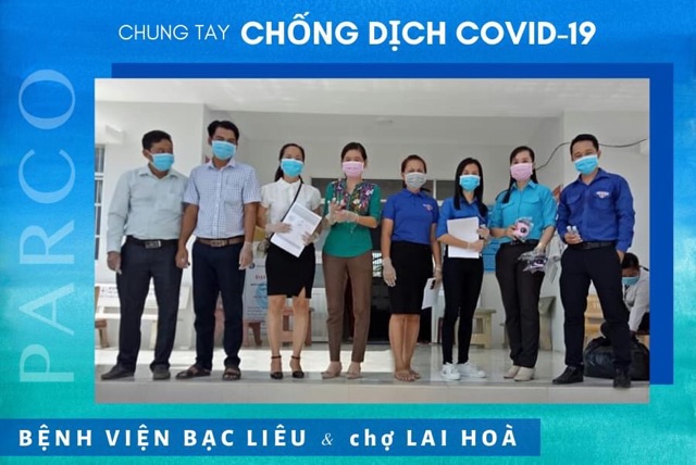 Gel Rửa Tay Khô PARCO - 90ml,chứa 70% Alcohol tiêu diệt đến 99.9%, Đặc biệt không làm khô da tay. | BigBuy360 - bigbuy360.vn