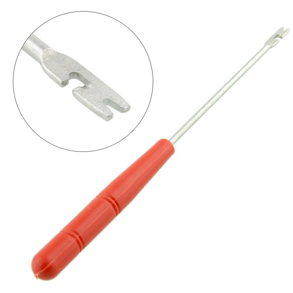 Lanfy Dụng Cụ Tháo Gỡ Thiết Bị Câu Cá An Toàn Sử Dụng Được
