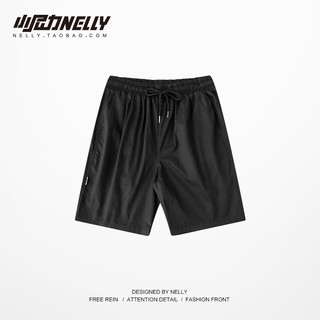 Quần Short Hè Nelly [613694946499]