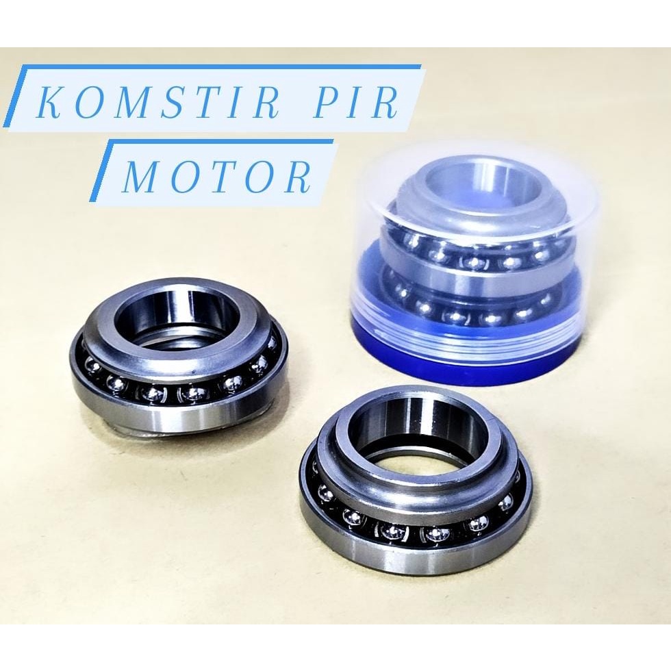 Lược Chải Tóc MEGAPRO SUPRA GL PRO TIGER NEW CB 150 Cbr150R Nhập Khẩu Nhật Bản