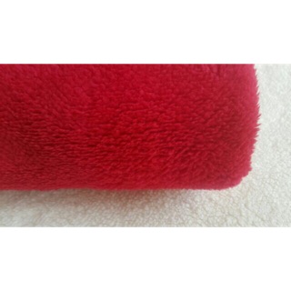 Chăn nỉ lông cừu cao cấp