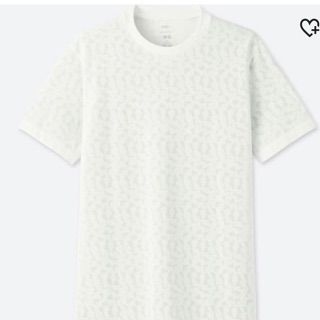 Áo phông nam uniqlo nhật auth