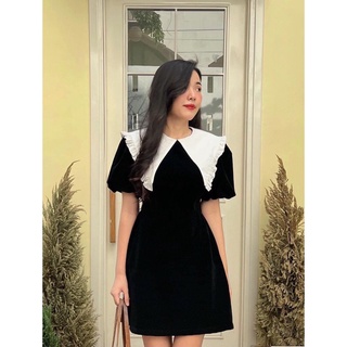 Daria Dress 📸
