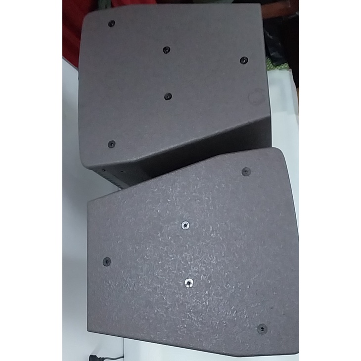 Loa Full JBL KP 052 Bass 30 ,Côn 76 ,Từ 190 ,Treb Kèn. Công Suất 600W
