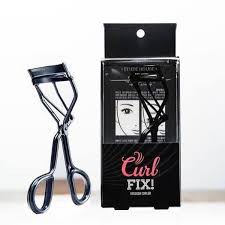 Kẹp Mi Etude Curl Fix Eyelash Curler