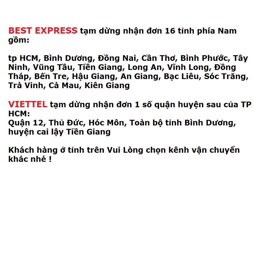 Bộ Dao Nhật 6 Món Cao Cấp -  Bộ Dao Nhà Bếp, CHẮC CHẮN, SẮC BÉN, ĐA NĂNG