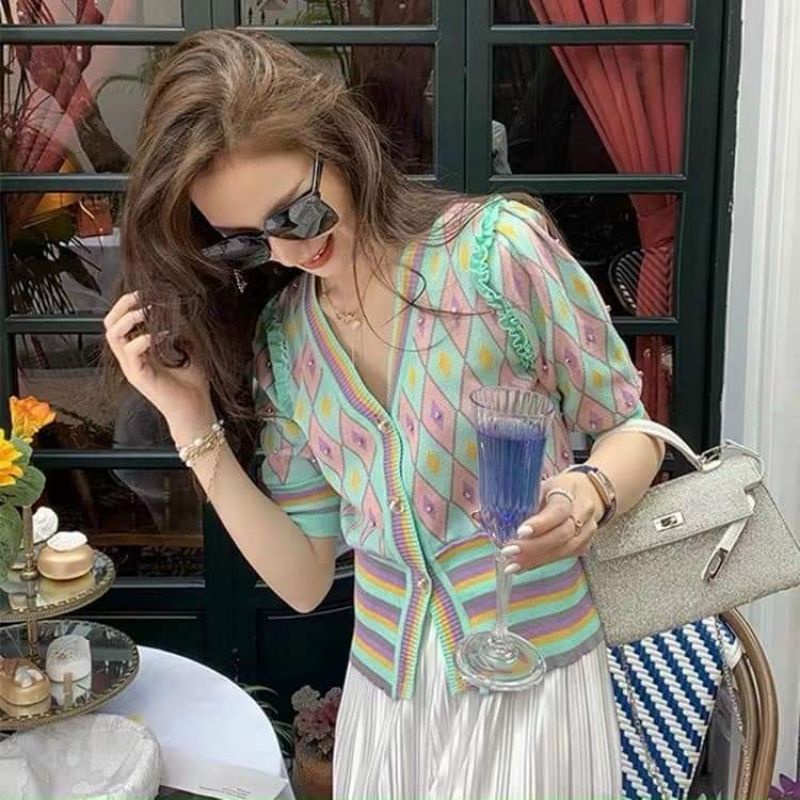 lenmongtoghi shope live