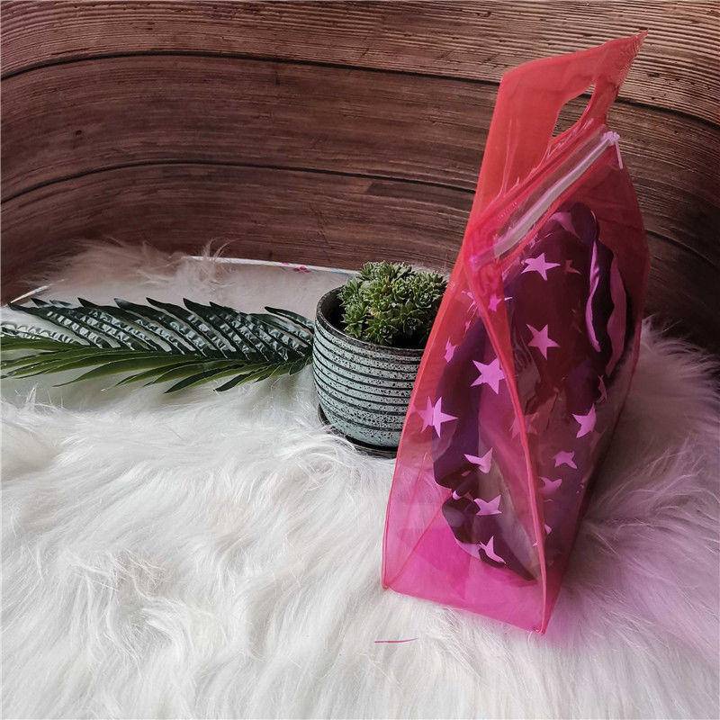 Túi Đựng Đồ Bơi Đồ Bơi Đồ Bơi Chia Ngăn Khô Ướt Nhiều Màu Tùy Chọn