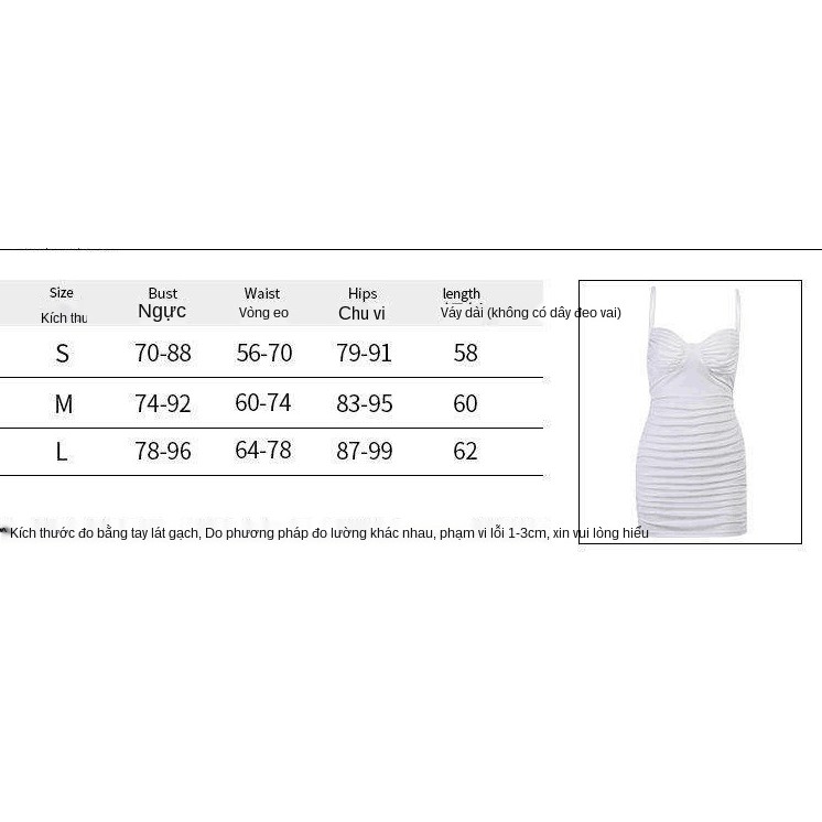 Đầm Hai Dây Ôm Dáng Họa Tiết Trái Tim Phong Cách Âu Mỹ Thời Trang Cho Nữ