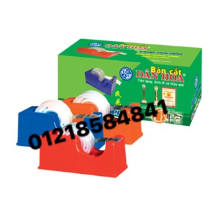 Cắt băng keo để bàn N200