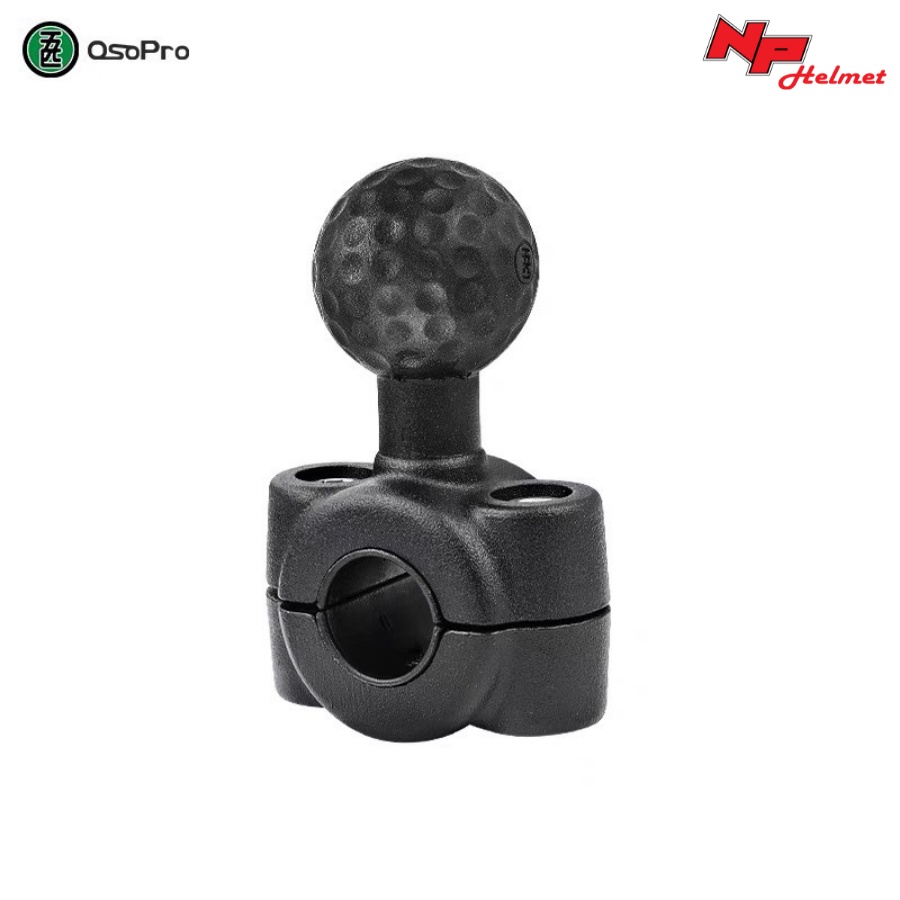 Giá kẹp điện thoại OSOPRO