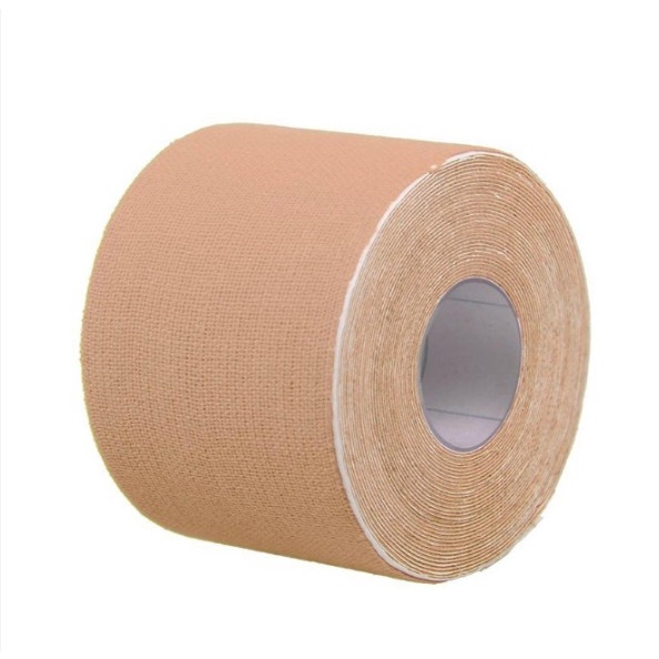 Cuộn Băng Dán Nâng Ngực Có Thể Tạo Nhiều Kiểu