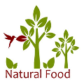 Natural Food Ohsawa
