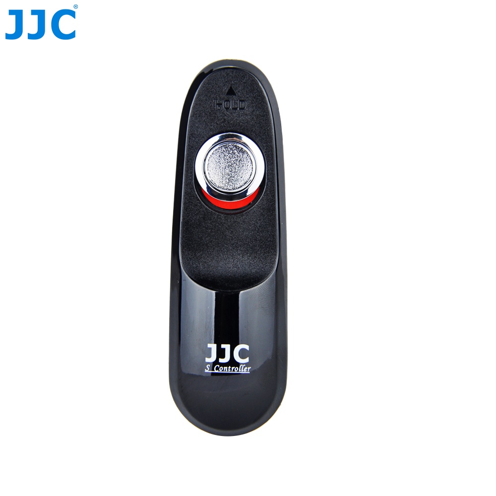 JJC Công tắc từ xa có dây Dây nhả màn trập điều khiển từ xa cho Canon EOS R10 R8 R7 R6 Mark II RP Ra R M5 M6 60D 60Da 70D 77D 80D 90D 200D II 600D 650D 700D 750D 760D 800D 1000D 1100D 1200D 1300D 1500D 3000 G1X MarK II III G5X SX70 HS