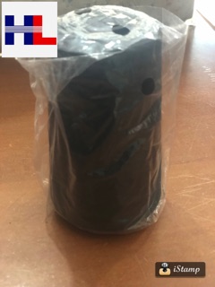 Chỉ May Công Nghiệp Màu Đen 40/2 ( 6 Cuộn )