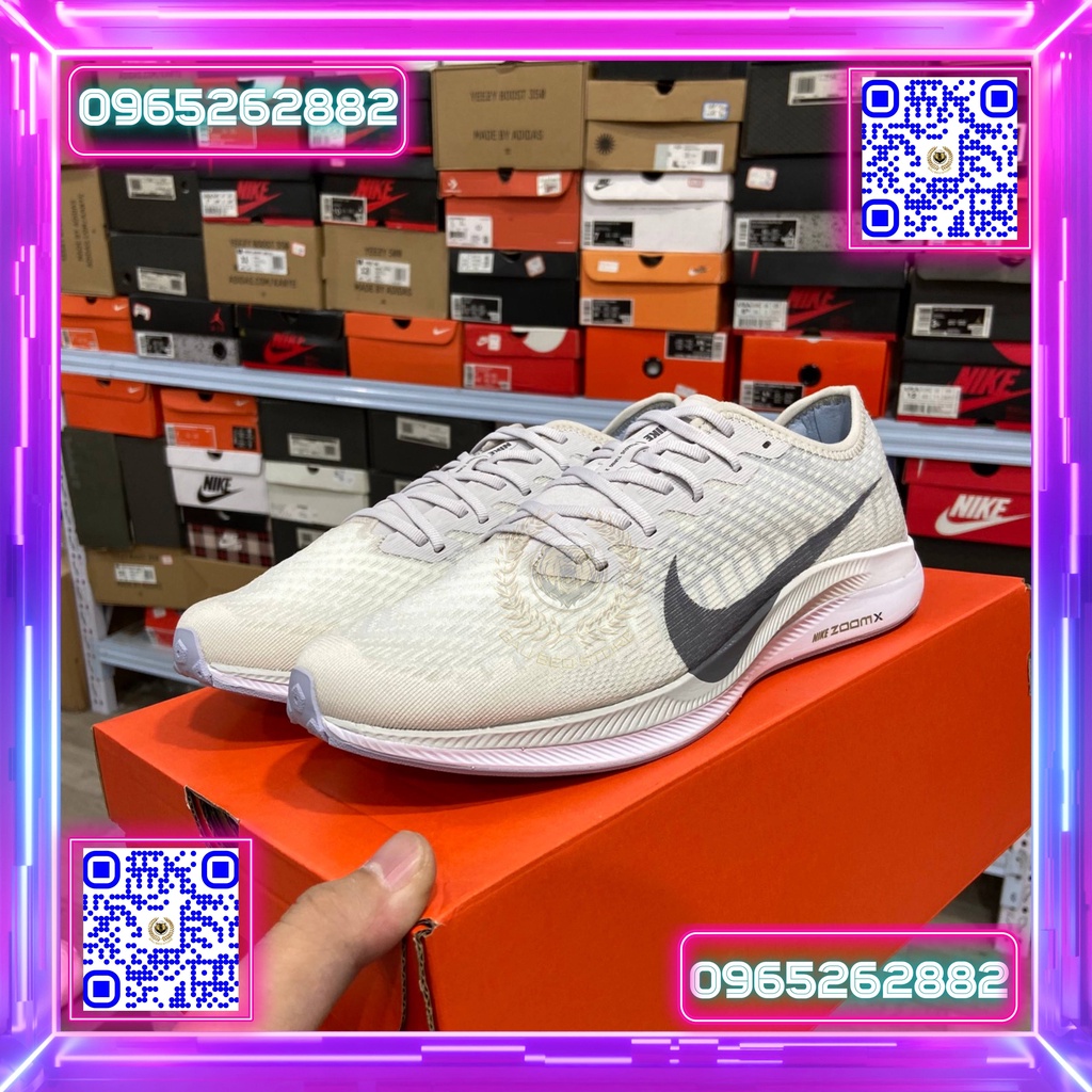 AT2863-002 Nhận Order Hỗ Trợ Free Ship Giày Best Quality Sneaker ***Nike Air Zoom Pegasus 36