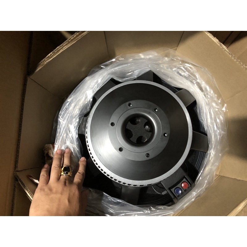Loa SUB Bass 50 JBL
