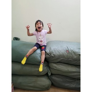 Sỉ body chip,bodysuit cho bé