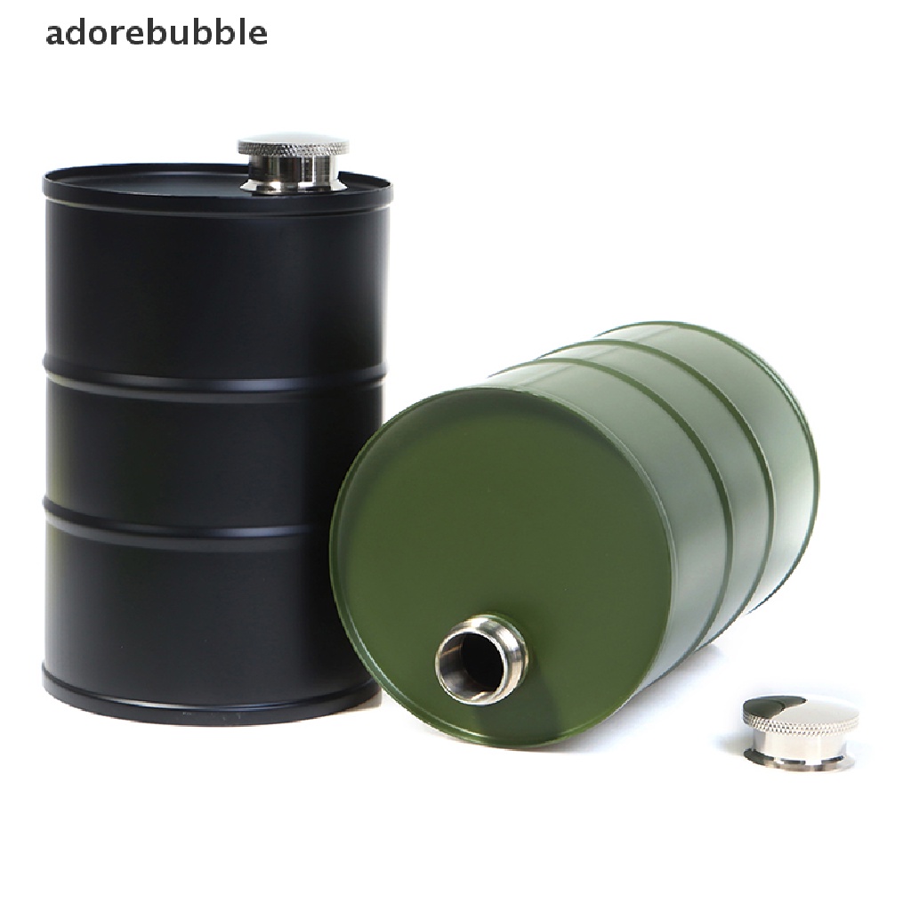 1 Bình đựng nước 25oz bằng thép không gỉ