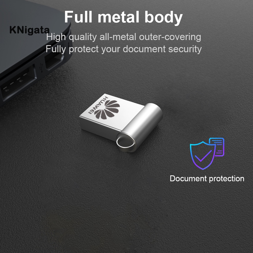 Ổ Đĩa Usb 3.0 Mini 1 / 2t Cho Máy Tính | BigBuy360 - bigbuy360.vn