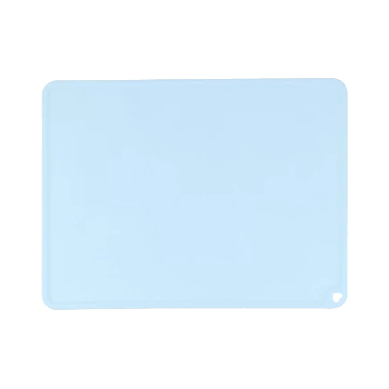 Shas Thảm Silicone Đa Năng Cho Học Sinh