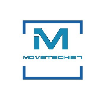Movetechshop
