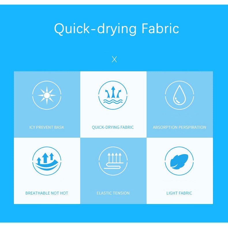 Găng Tay Lái Xe Nửa Ngón Chống Nắng Thoáng Khí Cho Nam Và Nữ