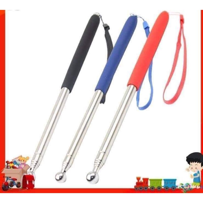 Que chỉ bảng rút gọn