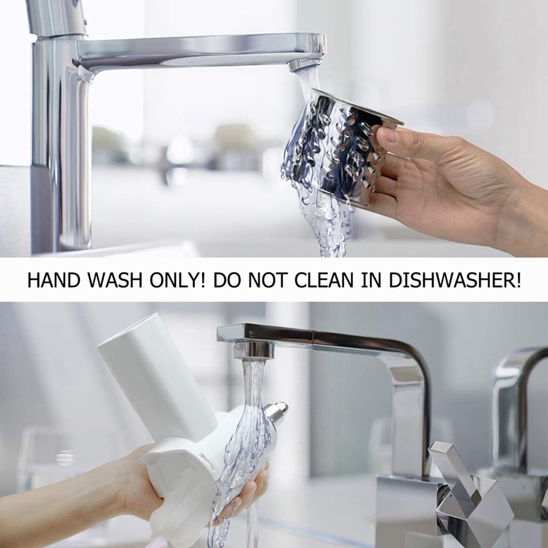 Dụng Cụ Bào Sợi Rau Củ Quả / Phô Mai Kèm Giá Đỡ Tiện Dụng Cho Nhà Bếp