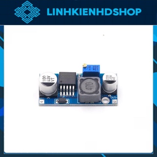 Mạch hạ áp 3A 4.5-60V/ module BUCK DC-DC 3A 4.5-60V