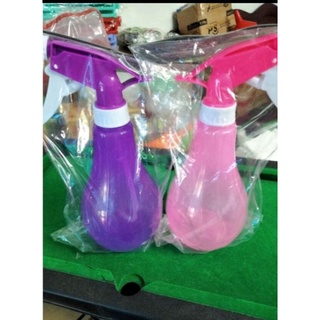 Bình xịt 500ml