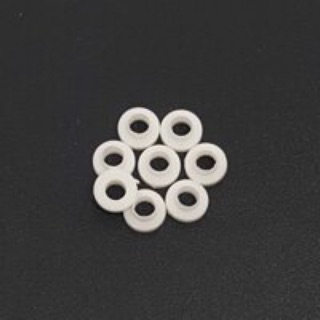 Đệm tản nhiệt TO-220 nhựa1.