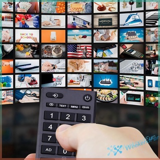 Remote điều khiển TV Toshiba CT-90326 CT-90380 CT-90336 CT-90351 chất lượng cao
