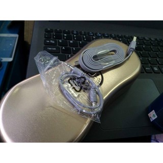 Loa Bluetooth Kingone K9 (cực hay)