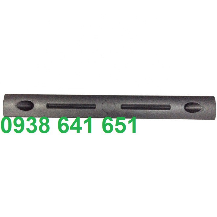 Thanh che cáp ngang  cho tủ rack 19 inches  cao cấp